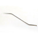 Stainless Steel Queen Bee Rearing Beekeeping Double Head Grafting Tools Stick