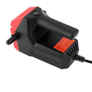 12V 60W Oil Fluid Oil Sump Extractor Electric Engine Oil Self-Priming Pump