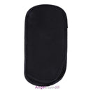 Shockproof Protective Soft Cover Case Pouch Sleeve for Sony PS Vita PSV 200