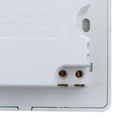 6 Ports USB 3.4A Wall Socket Outlet Wall Charger Charger For Mobile Phone