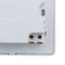 6 Ports USB 3.4A Wall Socket Outlet Wall Charger Charger For Mobile Phone