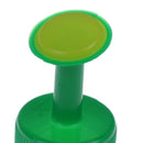 3pcs Bottle Top Self-Watering Tool Automatic Flower Feeder Spri Water Plant