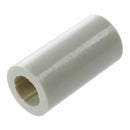 Fibre Pool Cue Ferrule Billiard Accessory B9D7
