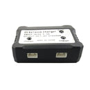 2 in 1 2S 7.4V Balance Charger Charging Accs for SYMA X8C X8HW Hubsan H501S