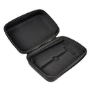 17/15/10 Key Thumb Piano Bag Kalimba Bag Carrying Bag Kalimba Case Musical