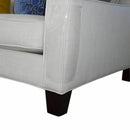 How To Love Your Pet By Protecting Your Upholstered Furniture - Stops Scrat