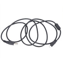 12Pin USB Data Cable for Olympus E330 E-410 E-510 CB-USB5 CB-USB6 SZ-10 SZ-30OZ