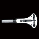 New Watch Repair Tool Back Opener Large XL Wrench Waterproof Screw Case