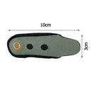 Magnetic Fingertip Sleeve Tools Convenience Woodworking Best Finger Magnets U0R3