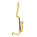 Digital Camera Lens Focus Brush Flex Cable for Nikon L12 L15 DSLR SLR Repair