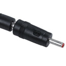 USB Boost Cable 5V Step Up to 9V 12V Adjustable Voltage Converter 1A Step-u