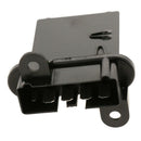 Car Heater Blower Motor Resistor for Jeep Liberty Wrangler 02-07 5066552AA U2O9