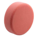 Orange Polishing Sponge, 150 mm
