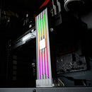 Jonsbo VC-4 Graphics Card Holder 5V 3Pin PC Case Chassis RGB Video Card Support
