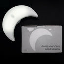 Under Cabinet Lights Kitchen Lighting Ir Motion Sensor Night Lights Usb Cha
