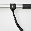 Kayak Paddle Leash 61" Set Of 2
