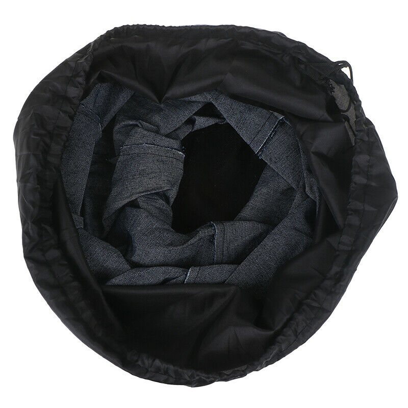 Black Bee Cage Swarm Trap Swarming Catcher Beekeeping Beekeeper To Gw