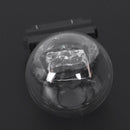 10x 3157 Bright Light Bulbs Tail Brake Backup Reverse S8 Signal Lamp Turn S