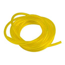 Primerbulb Bulb + Fuel Filter + Fue Line For Homelite Bp250 Hb180 Hb18V Gst