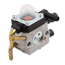 Carburettor carburetor for stihl HS81 HS81R HS81RC HS81T HS86 HS86R HS86T