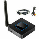 2.4G Wifi Mirror Link Wireless Airplay DLNA Miracast HDMI Android T5Z5
