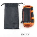 Foldable Portable Outdoor Camping Garden Travel Stool Fishing Chair Seat