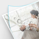 100 Sheets A4/115gsm Premium Quality Glossy Photo Paper for Ink-jet Printers New