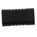 USB 3.1 Type C Extension Coupler / Adapter, Female to Female Straight Connector