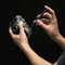 Precision Screw Driver Maintenance Screwdriver Manual Magnetic Screwdriver