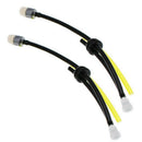 Pack Of 2 900103 90097 Repower Kit Fuel Maintenance For Echo Gt200Ezr Gt201 E9F8