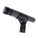 Dynamic Microphone Wired Handheld Professional 57LC Unidirectional For Home
