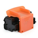 Black QY6-0072 Printhead Print Head For Canon iP4600 4680 4700 iP4760 MP630 640