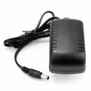 Wall Power US Plug Charger Adapter For Acer Iconia A500 A501 A100 Tablet LJK