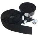 2x Lenkerband Bar Tape Radfahren Rennrad Fahrrad Cork Bar-Pl 2 Lenkerband O M8W9