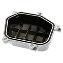 Cylinder Head Valve Cover Assy for Outboard  4 Stroke 6HP Engine