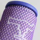 for Dyson DC40 Vacuum Cleaner Pre-Filter Assembly E4O9