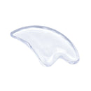 Gua Sha Board Scraping Massage Tool Facial Massage Beauty Health Tool CrystSEAU