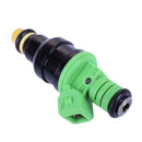 for 0280150558 42lbs Green Top Racing 440CC EV1 Turbo 42 lb / hr