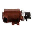 Turbo Pressure Solenoid Valve,Turbocharger Boost Valve 9652570180 for Peuge