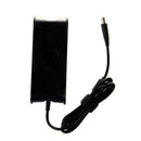 90W Power Adapter For DELL INSPIRON 15R N5110 PA-3E PA-10