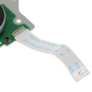 Optical DVD CD-ROM Drive Motor Replacement Part for Nintendo Wii Controller