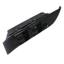 Front Left Electric Power Window Switch for Isuzu Tfr/Tfs Lhd 99-09 8971552 U9O8