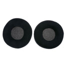 Replacement Ear Pads for Beyerdynamic DT770 DT880 DT990 DT 770 Headphone