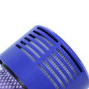 Washable Filter Unit for Dyson V10 SV12 Cyclone Animal Absolute Total