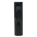All-in-One Universal TV Remote Control Replacement for Sharp Sony Sanyo