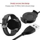Smart Watch Charger USB Charging Cable Cradle for HUAWEI WATCH/ WATCH 2 Pro A