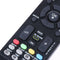 Remote control suitable for LG TV AKB33871407 AKB33871401 AKB33871409 #s