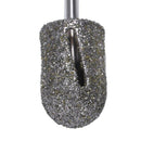 Diamond Drill Bit Rotary Burr Foot Cuticle Clean Manicure Pedicure Tools Dr J5A9