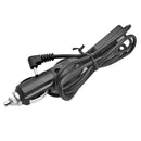 Replacement DR-E10 DC Coupler Cable for Canon 1100D 1200D 1300D Kiss X50 X70