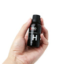 Liquid Glass Crystal Ceramic Coating Anti-scratch Car Polish Car Paint Care 9H